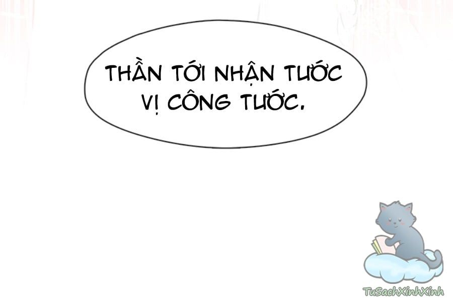 đọc truyện Cẩn Thận Nữ Phụ Phản Diện Đấy Chương 90 ảnh 53 tại Thiên Thai Truyện