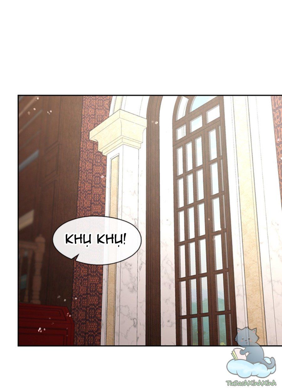 đọc truyện Cẩn Thận Nữ Phụ Phản Diện Đấy Chương 90 ảnh 54 tại Thiên Thai Truyện