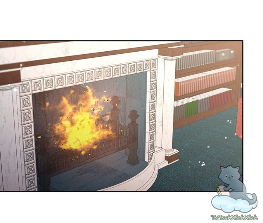 đọc truyện Cẩn Thận Nữ Phụ Phản Diện Đấy Chương 90 ảnh 55 tại Thiên Thai Truyện