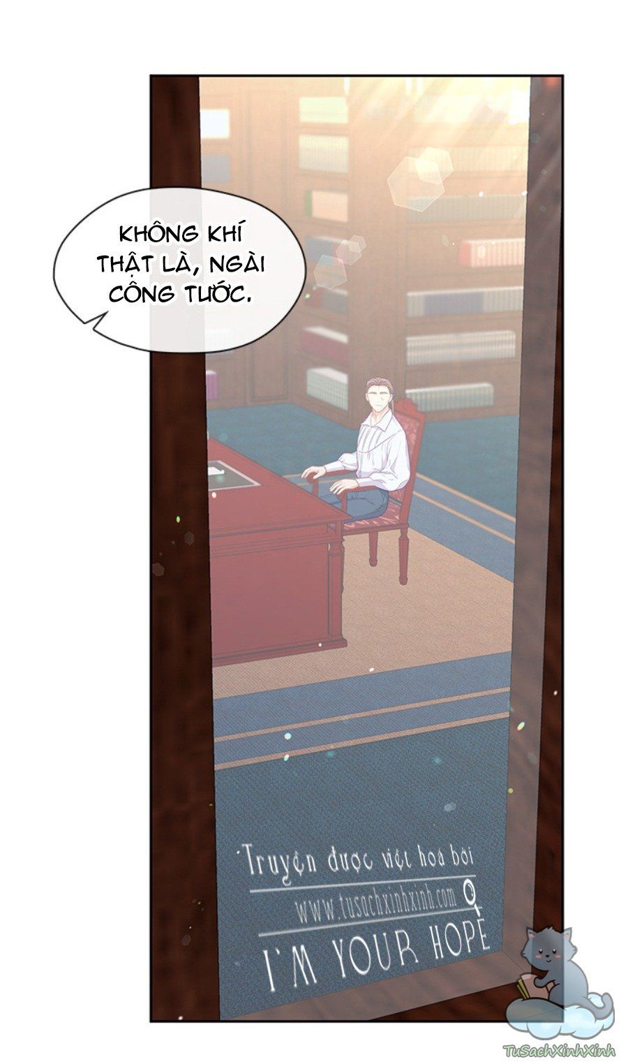 đọc truyện Cẩn Thận Nữ Phụ Phản Diện Đấy Chương 90 ảnh 56 tại Thiên Thai Truyện