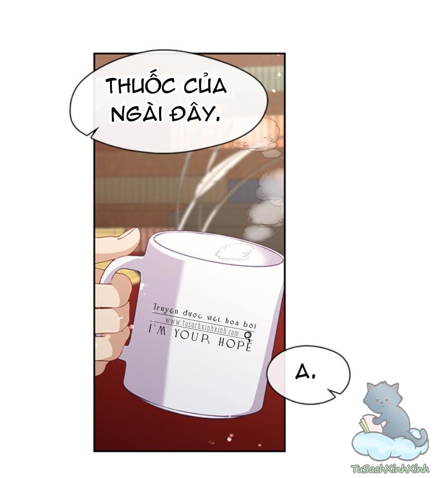 đọc truyện Cẩn Thận Nữ Phụ Phản Diện Đấy Chương 90 ảnh 58 tại Thiên Thai Truyện