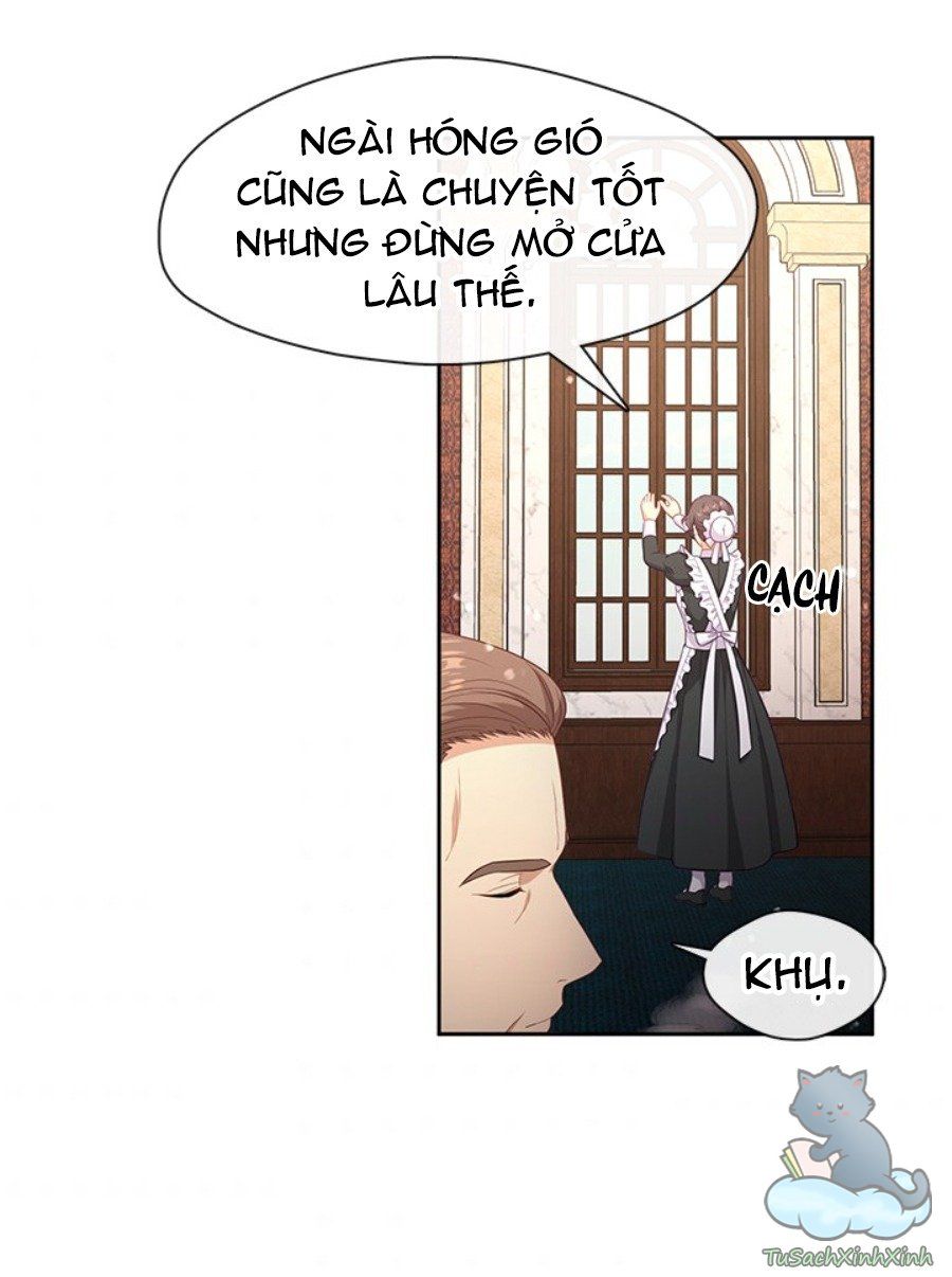 đọc truyện Cẩn Thận Nữ Phụ Phản Diện Đấy Chương 90 ảnh 59 tại Thiên Thai Truyện