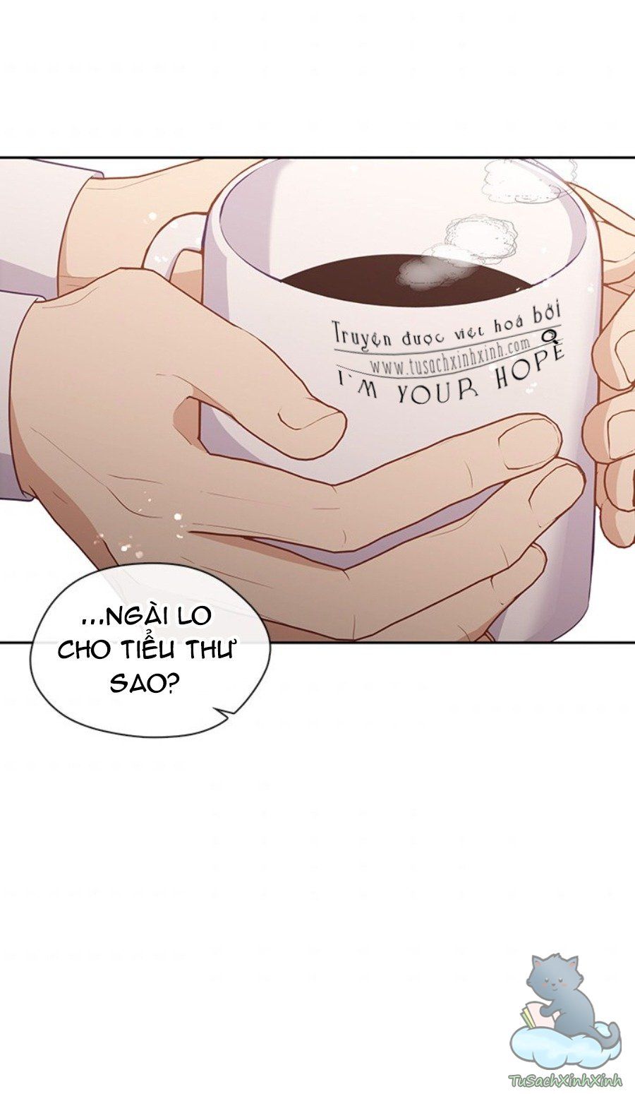 đọc truyện Cẩn Thận Nữ Phụ Phản Diện Đấy Chương 90 ảnh 60 tại Thiên Thai Truyện