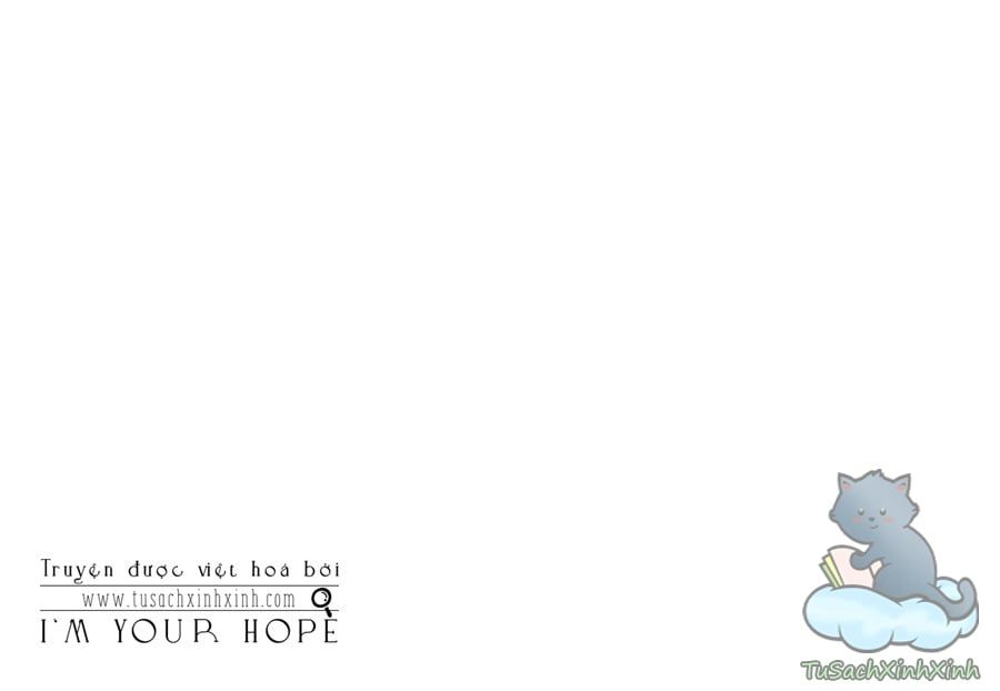 đọc truyện Cẩn Thận Nữ Phụ Phản Diện Đấy Chương 90 ảnh 61 tại Thiên Thai Truyện