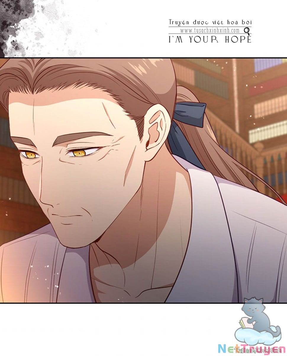 đọc truyện Cẩn Thận Nữ Phụ Phản Diện Đấy Chương 91 ảnh 22 tại Thiên Thai Truyện