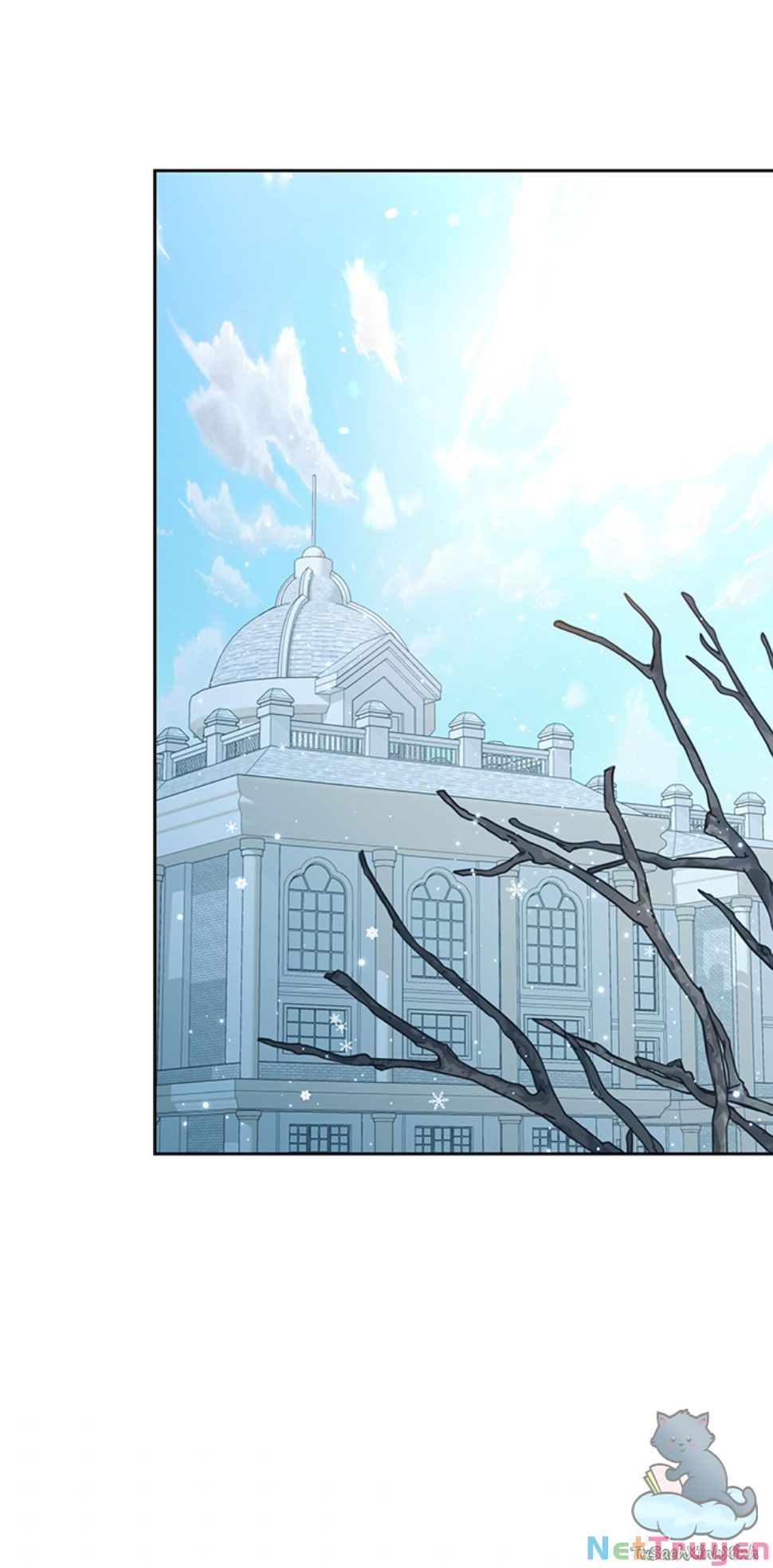 đọc truyện Cẩn Thận Nữ Phụ Phản Diện Đấy Chương 91 ảnh 28 tại Thiên Thai Truyện