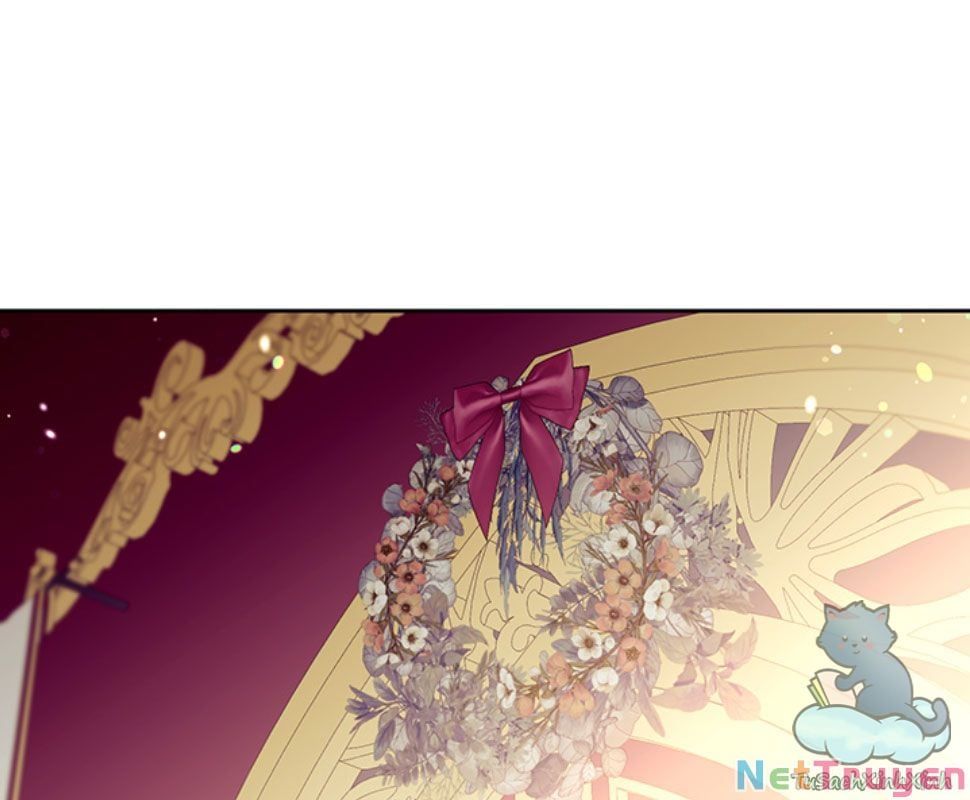 đọc truyện Cẩn Thận Nữ Phụ Phản Diện Đấy Chương 91 ảnh 31 tại Thiên Thai Truyện