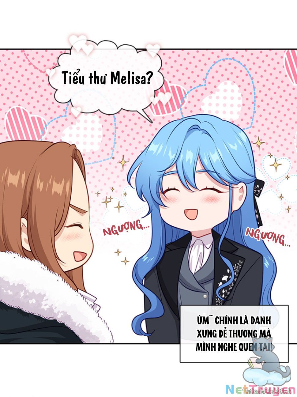 đọc truyện Cẩn Thận Nữ Phụ Phản Diện Đấy Chương 91 ảnh 35 tại Thiên Thai Truyện