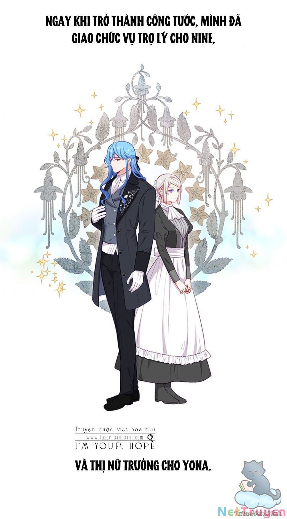 đọc truyện Cẩn Thận Nữ Phụ Phản Diện Đấy Chương 91 ảnh 36 tại Thiên Thai Truyện