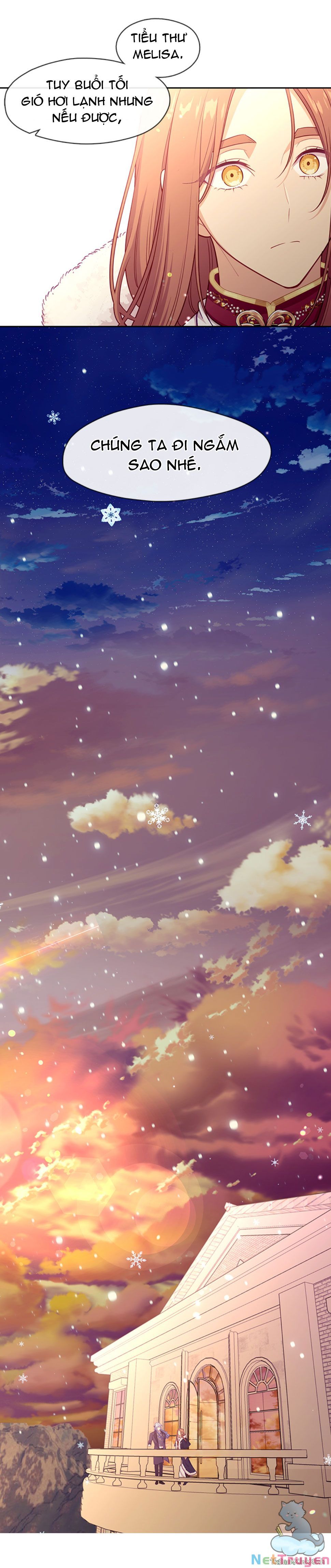 đọc truyện Cẩn Thận Nữ Phụ Phản Diện Đấy Chương 91 ảnh 40 tại Thiên Thai Truyện