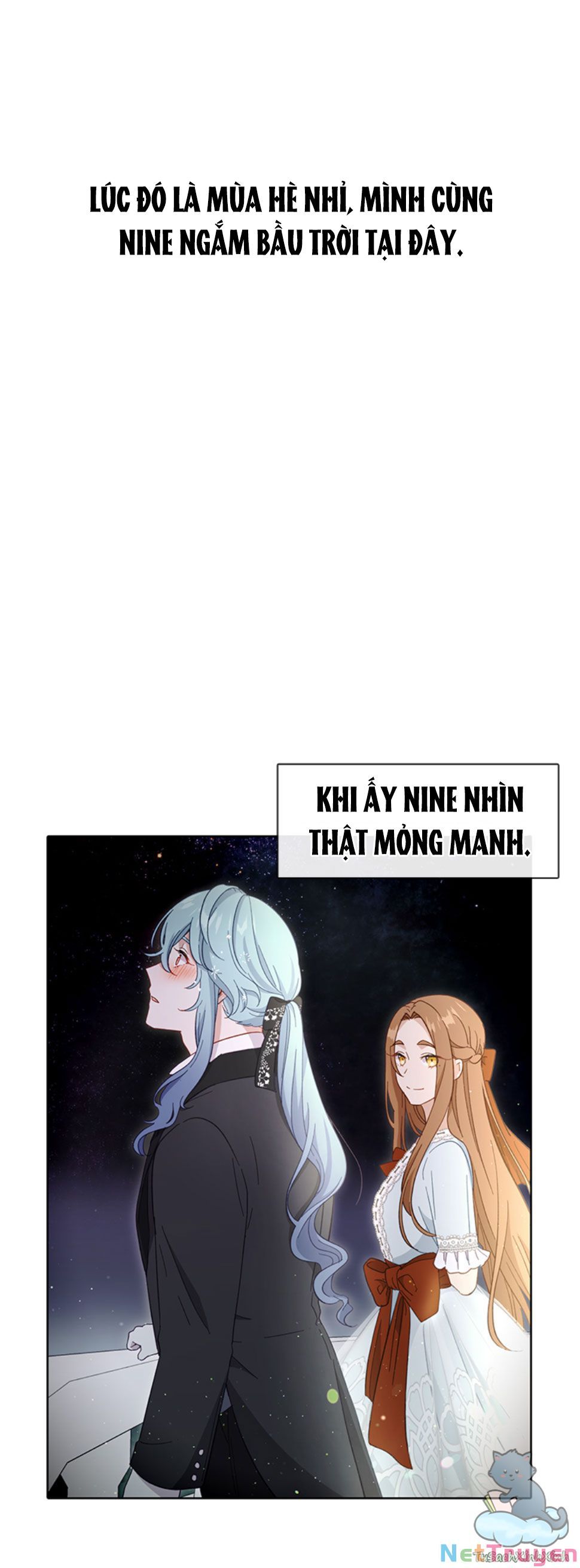 đọc truyện Cẩn Thận Nữ Phụ Phản Diện Đấy Chương 91 ảnh 43 tại Thiên Thai Truyện