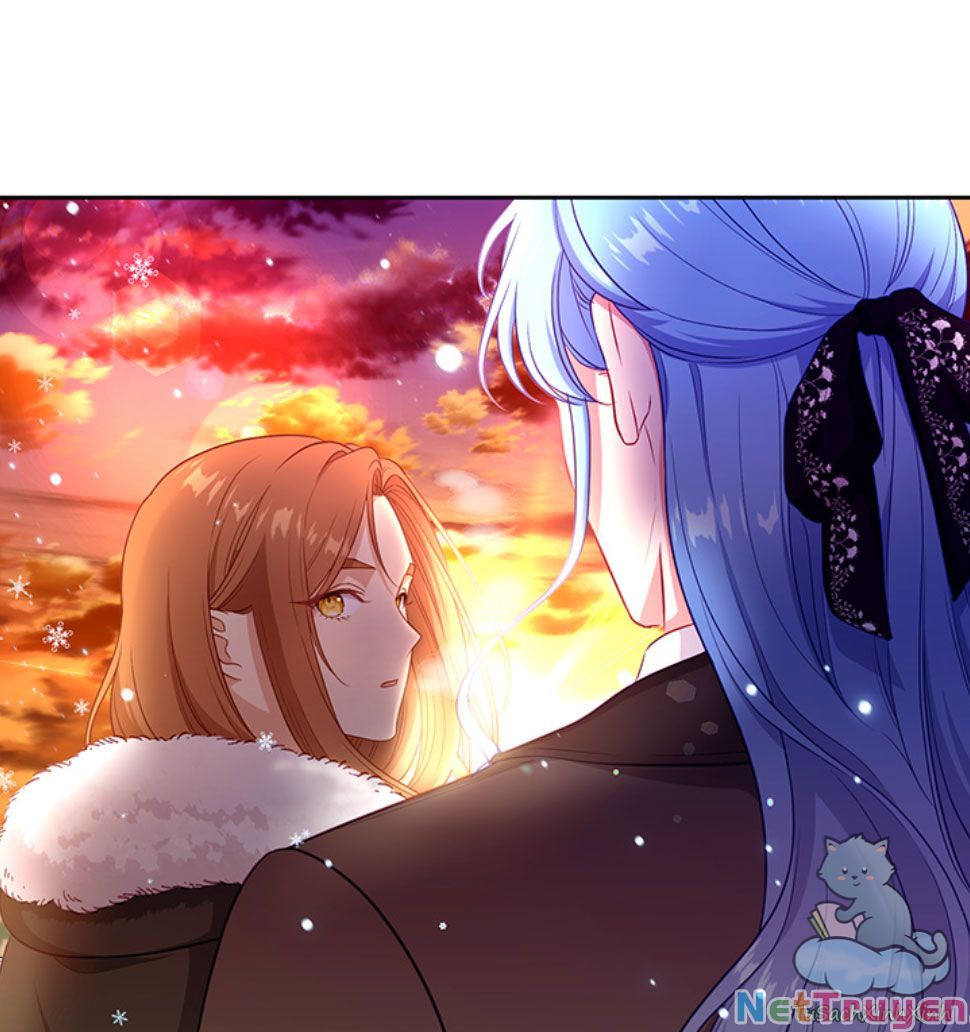 đọc truyện Cẩn Thận Nữ Phụ Phản Diện Đấy Chương 91 ảnh 44 tại Thiên Thai Truyện