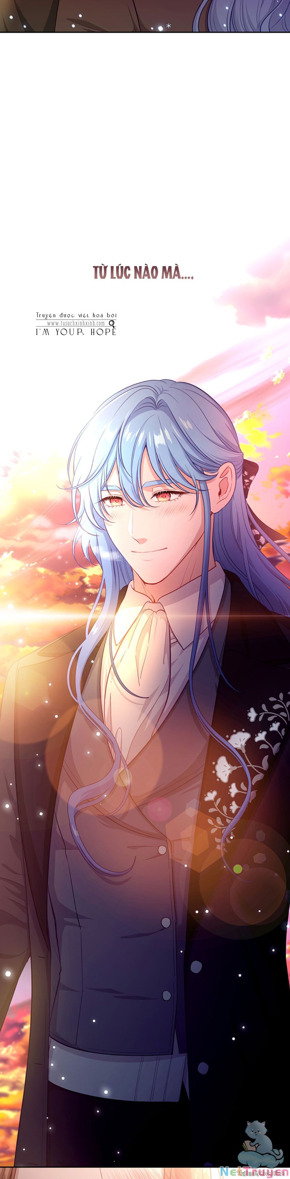 đọc truyện Cẩn Thận Nữ Phụ Phản Diện Đấy Chương 91 ảnh 45 tại Thiên Thai Truyện