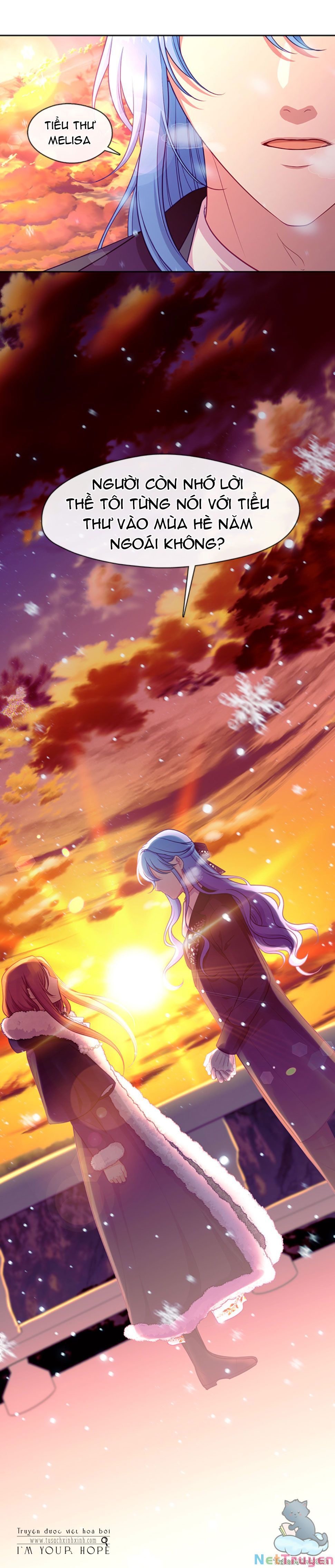 đọc truyện Cẩn Thận Nữ Phụ Phản Diện Đấy Chương 91 ảnh 48 tại Thiên Thai Truyện