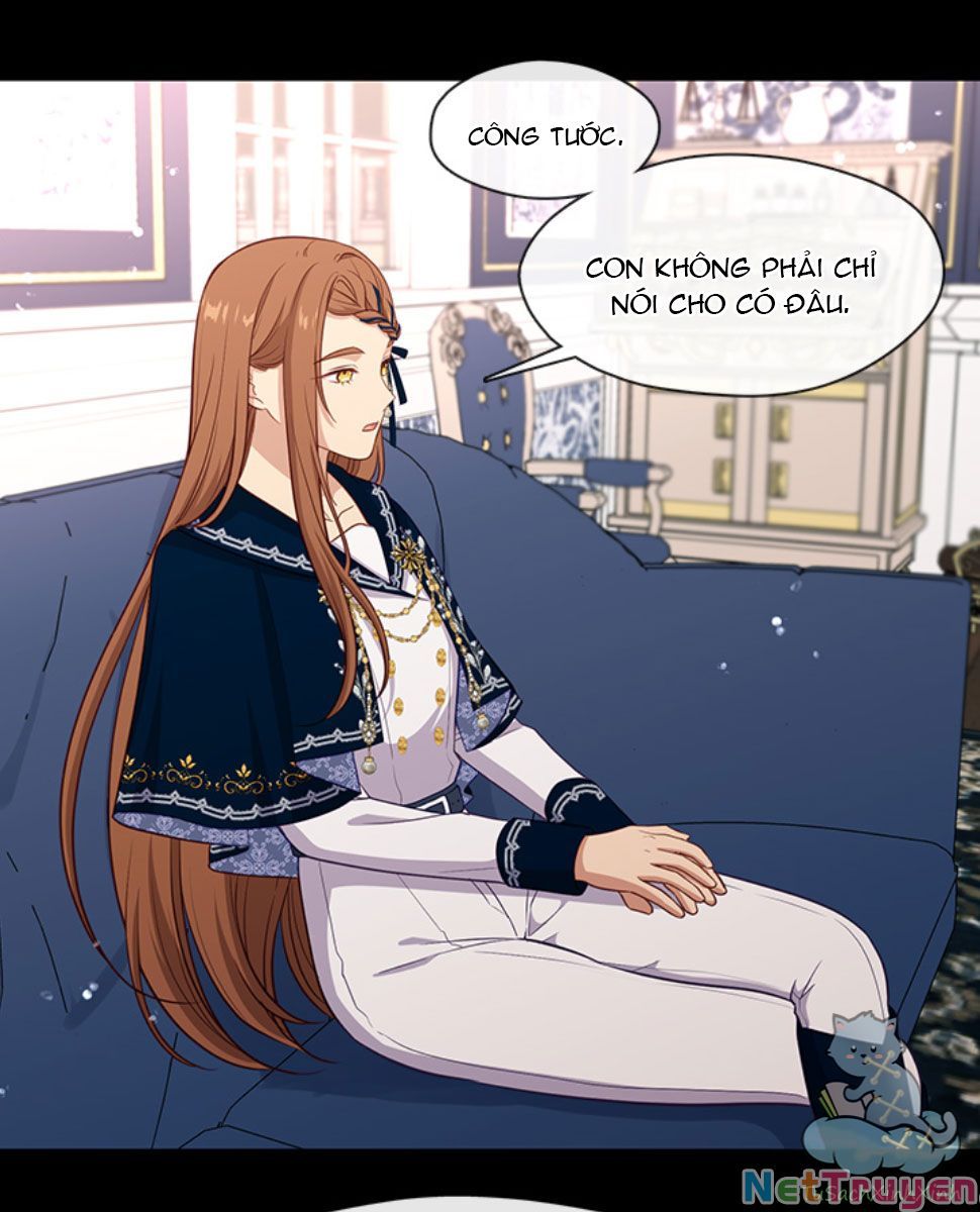 đọc truyện Cẩn Thận Nữ Phụ Phản Diện Đấy Chương 91 ảnh 9 tại Thiên Thai Truyện