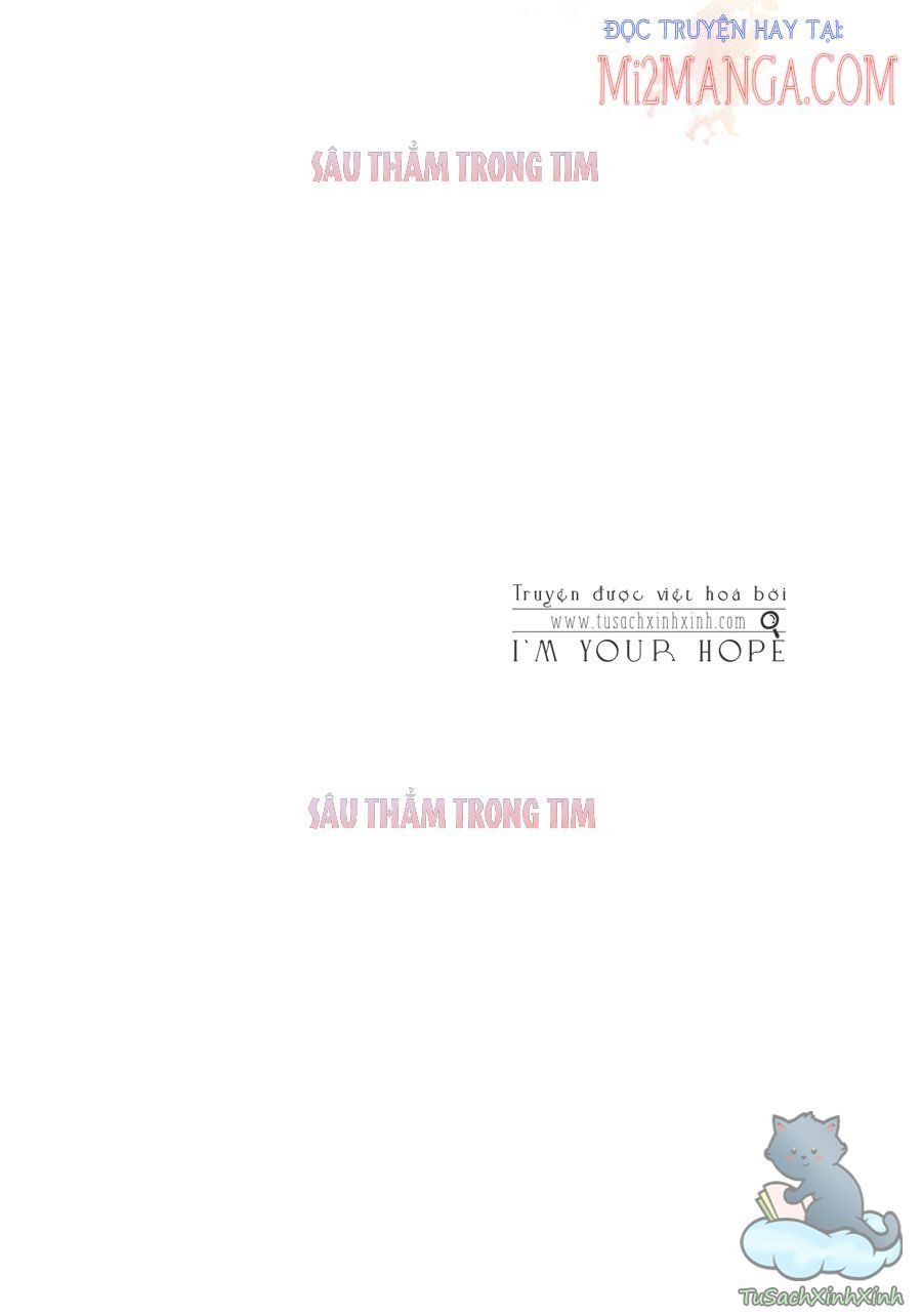 đọc truyện Cẩn Thận Nữ Phụ Phản Diện Đấy Chương 92.5 ảnh 4 tại Thiên Thai Truyện