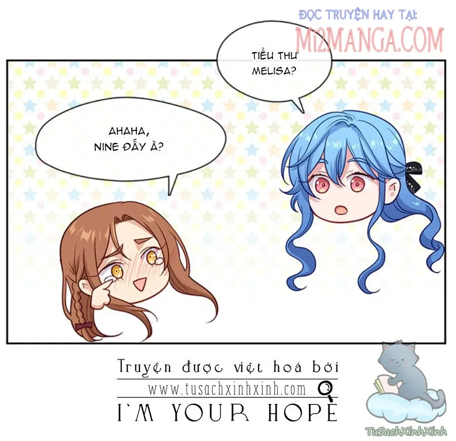 đọc truyện Cẩn Thận Nữ Phụ Phản Diện Đấy Chương 92.5 ảnh 25 tại Thiên Thai Truyện