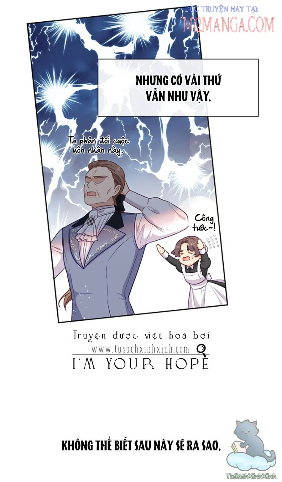 đọc truyện Cẩn Thận Nữ Phụ Phản Diện Đấy Chương 92.5 ảnh 30 tại Thiên Thai Truyện