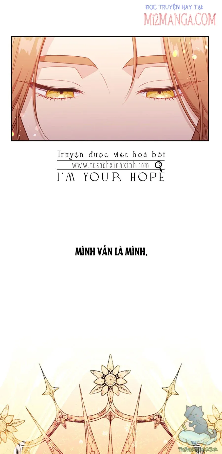 đọc truyện Cẩn Thận Nữ Phụ Phản Diện Đấy Chương 92.5 ảnh 32 tại Thiên Thai Truyện