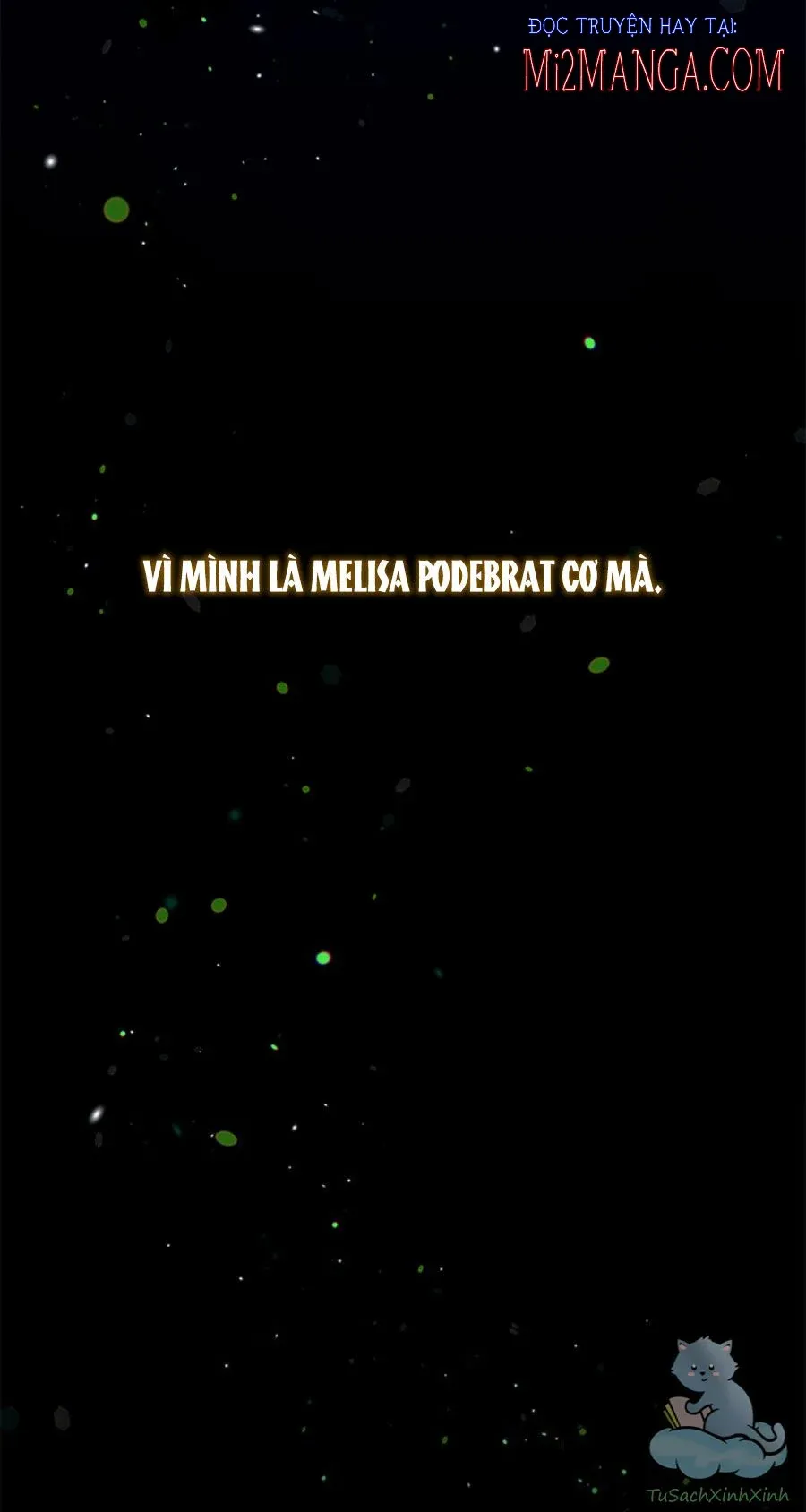 đọc truyện Cẩn Thận Nữ Phụ Phản Diện Đấy Chương 92.5 ảnh 37 tại Thiên Thai Truyện