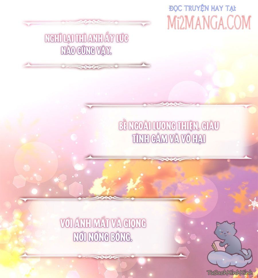 đọc truyện Cẩn Thận Nữ Phụ Phản Diện Đấy Chương 92 ảnh 19 tại Thiên Thai Truyện