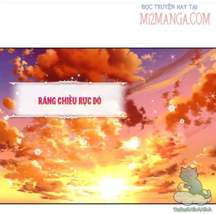 đọc truyện Cẩn Thận Nữ Phụ Phản Diện Đấy Chương 92 ảnh 4 tại Thiên Thai Truyện