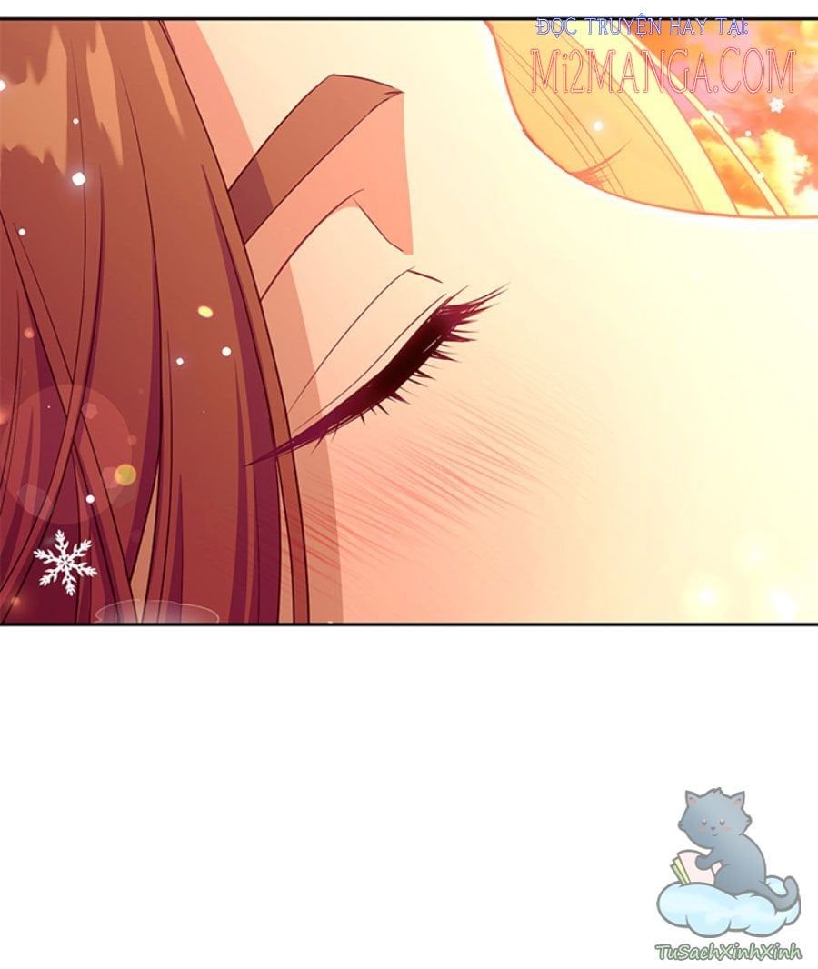 đọc truyện Cẩn Thận Nữ Phụ Phản Diện Đấy Chương 92 ảnh 22 tại Thiên Thai Truyện