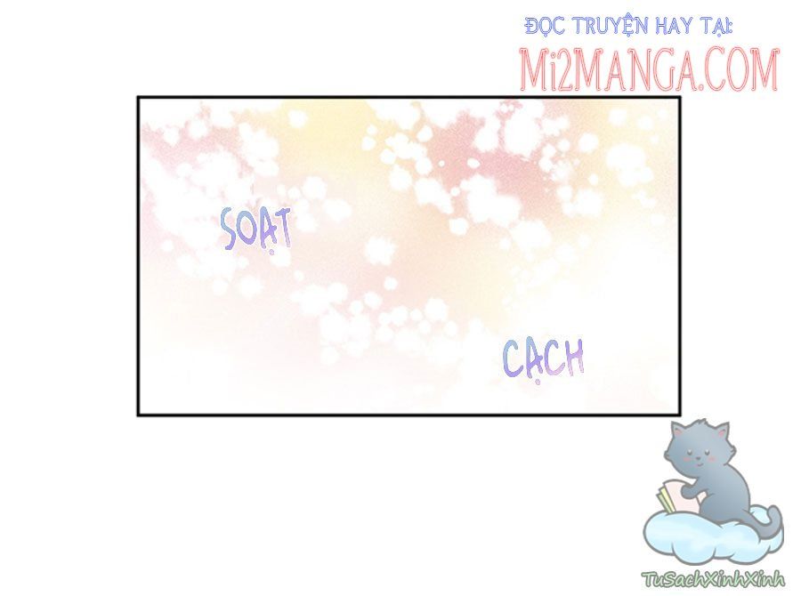 đọc truyện Cẩn Thận Nữ Phụ Phản Diện Đấy Chương 92 ảnh 23 tại Thiên Thai Truyện