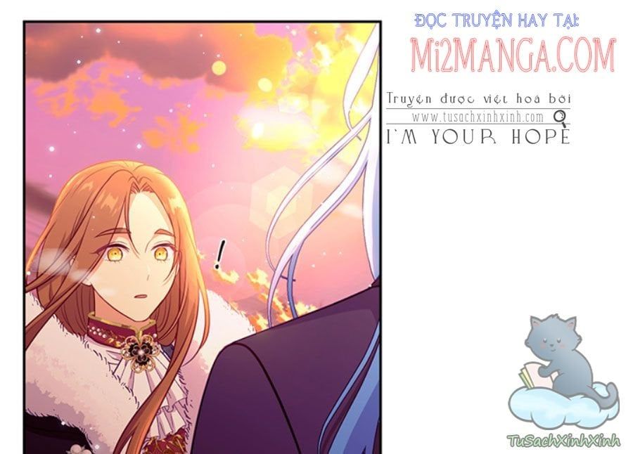 đọc truyện Cẩn Thận Nữ Phụ Phản Diện Đấy Chương 92 ảnh 24 tại Thiên Thai Truyện