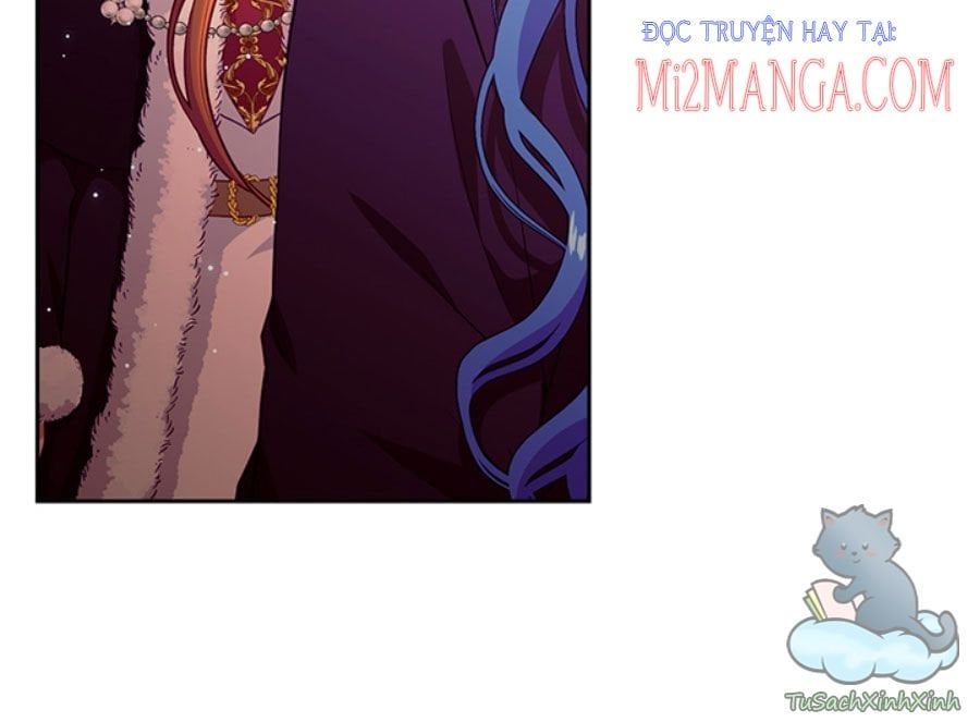 đọc truyện Cẩn Thận Nữ Phụ Phản Diện Đấy Chương 92 ảnh 25 tại Thiên Thai Truyện