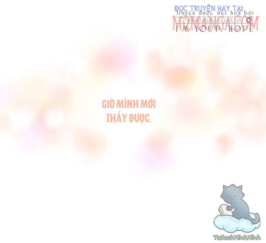 đọc truyện Cẩn Thận Nữ Phụ Phản Diện Đấy Chương 92 ảnh 31 tại Thiên Thai Truyện