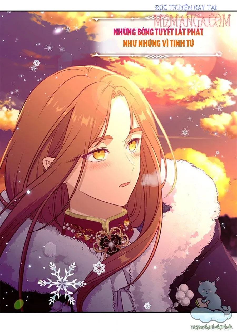 đọc truyện Cẩn Thận Nữ Phụ Phản Diện Đấy Chương 92 ảnh 5 tại Thiên Thai Truyện