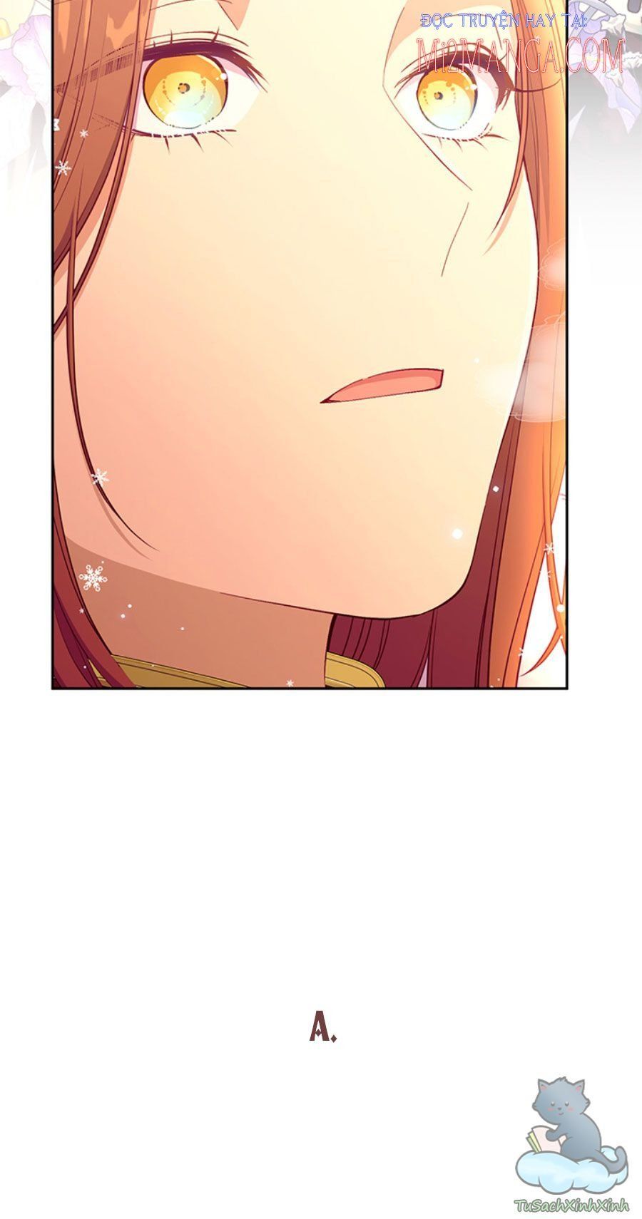 đọc truyện Cẩn Thận Nữ Phụ Phản Diện Đấy Chương 92 ảnh 35 tại Thiên Thai Truyện