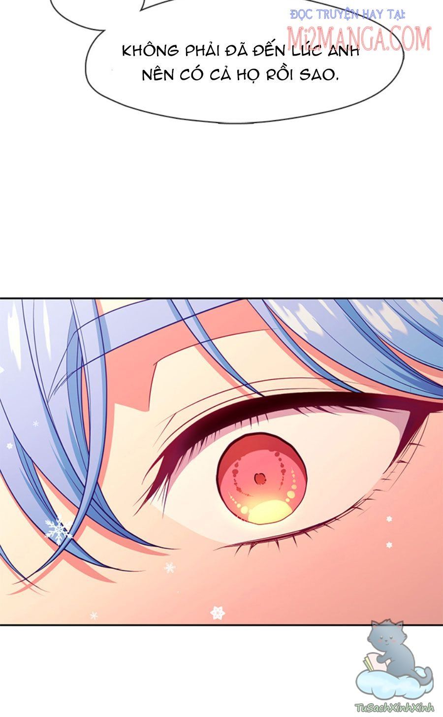 đọc truyện Cẩn Thận Nữ Phụ Phản Diện Đấy Chương 92 ảnh 41 tại Thiên Thai Truyện