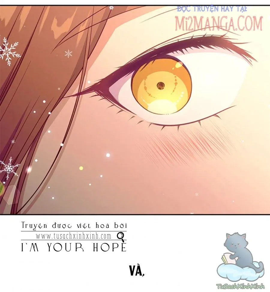 đọc truyện Cẩn Thận Nữ Phụ Phản Diện Đấy Chương 92 ảnh 6 tại Thiên Thai Truyện