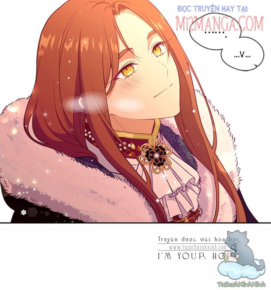 đọc truyện Cẩn Thận Nữ Phụ Phản Diện Đấy Chương 92 ảnh 46 tại Thiên Thai Truyện