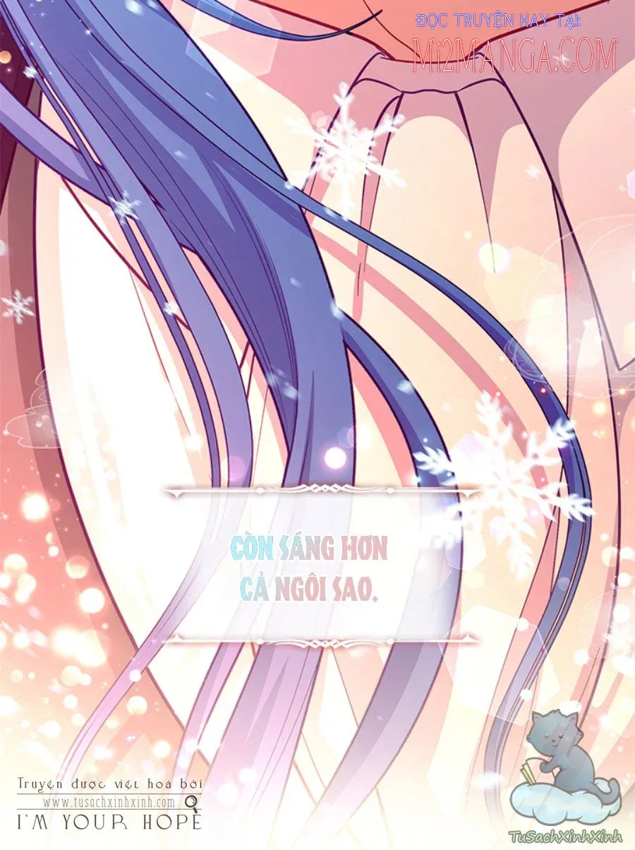 đọc truyện Cẩn Thận Nữ Phụ Phản Diện Đấy Chương 92 ảnh 9 tại Thiên Thai Truyện