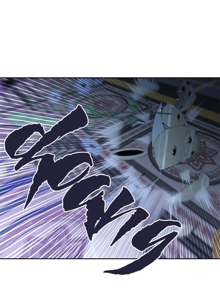 đọc truyện Cẩn Thận Nữ Phụ Phản Diện Đấy Chương 93 ảnh 17 tại Thiên Thai Truyện