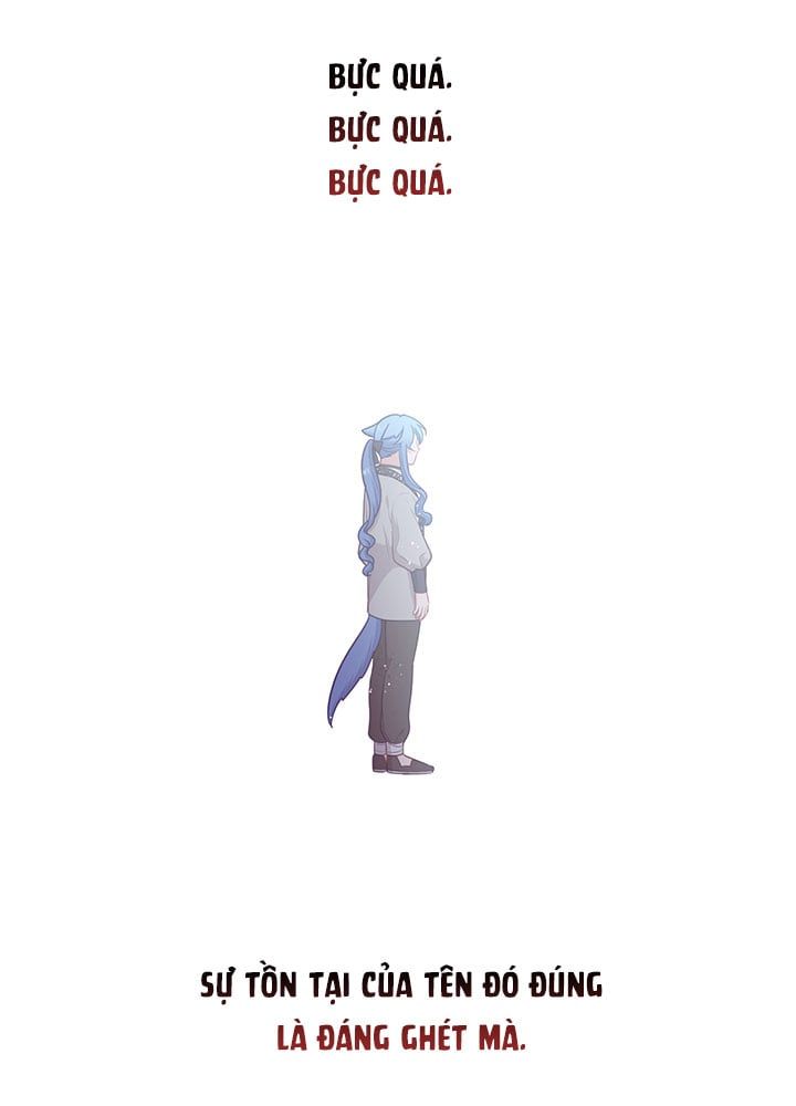 đọc truyện Cẩn Thận Nữ Phụ Phản Diện Đấy Chương 93 ảnh 20 tại Thiên Thai Truyện