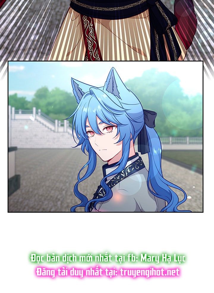 đọc truyện Cẩn Thận Nữ Phụ Phản Diện Đấy Chương 93 ảnh 4 tại Thiên Thai Truyện