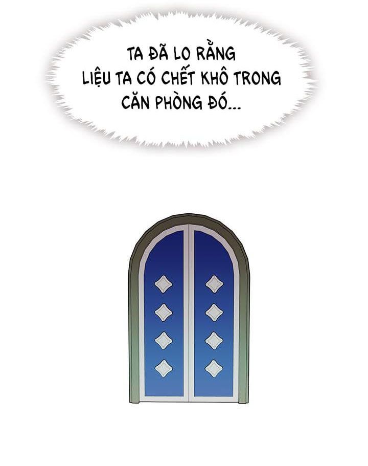 đọc truyện Cẩn Thận Nữ Phụ Phản Diện Đấy Chương 93 ảnh 24 tại Thiên Thai Truyện