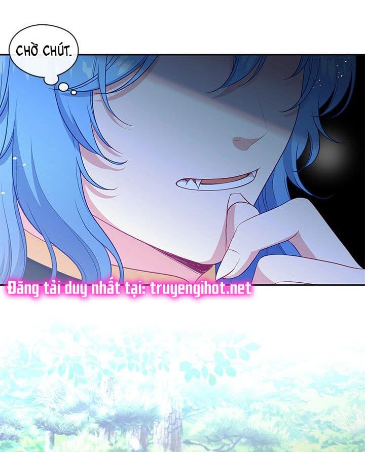 đọc truyện Cẩn Thận Nữ Phụ Phản Diện Đấy Chương 93 ảnh 25 tại Thiên Thai Truyện