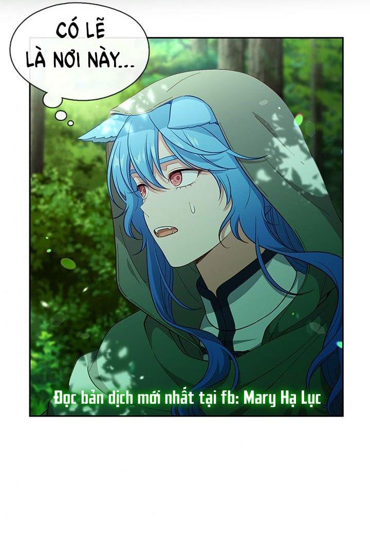 đọc truyện Cẩn Thận Nữ Phụ Phản Diện Đấy Chương 93 ảnh 27 tại Thiên Thai Truyện