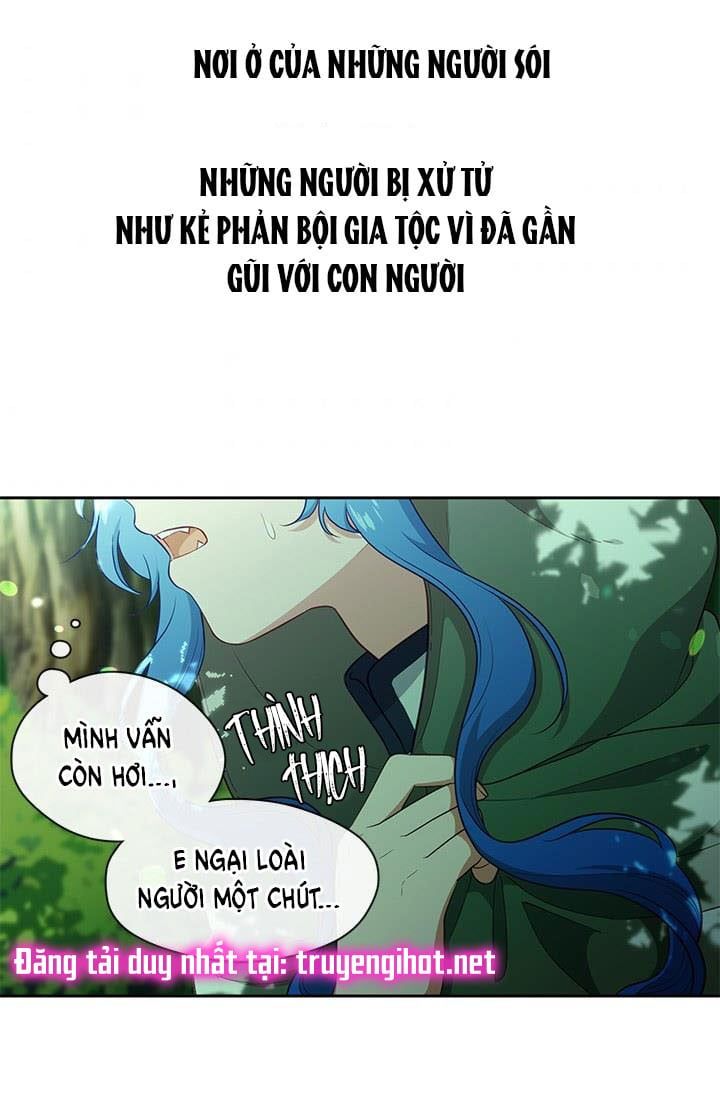 đọc truyện Cẩn Thận Nữ Phụ Phản Diện Đấy Chương 93 ảnh 28 tại Thiên Thai Truyện