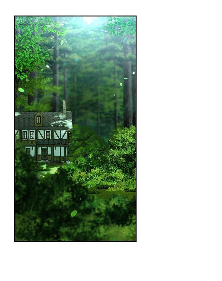 đọc truyện Cẩn Thận Nữ Phụ Phản Diện Đấy Chương 93 ảnh 30 tại Thiên Thai Truyện