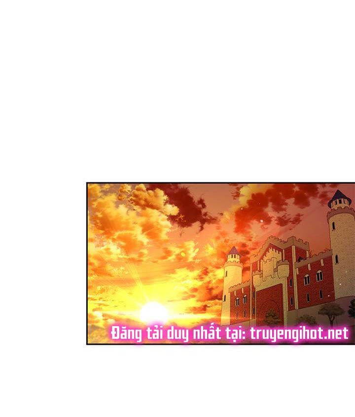 đọc truyện Cẩn Thận Nữ Phụ Phản Diện Đấy Chương 93 ảnh 33 tại Thiên Thai Truyện