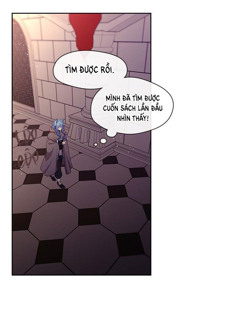 đọc truyện Cẩn Thận Nữ Phụ Phản Diện Đấy Chương 93 ảnh 34 tại Thiên Thai Truyện