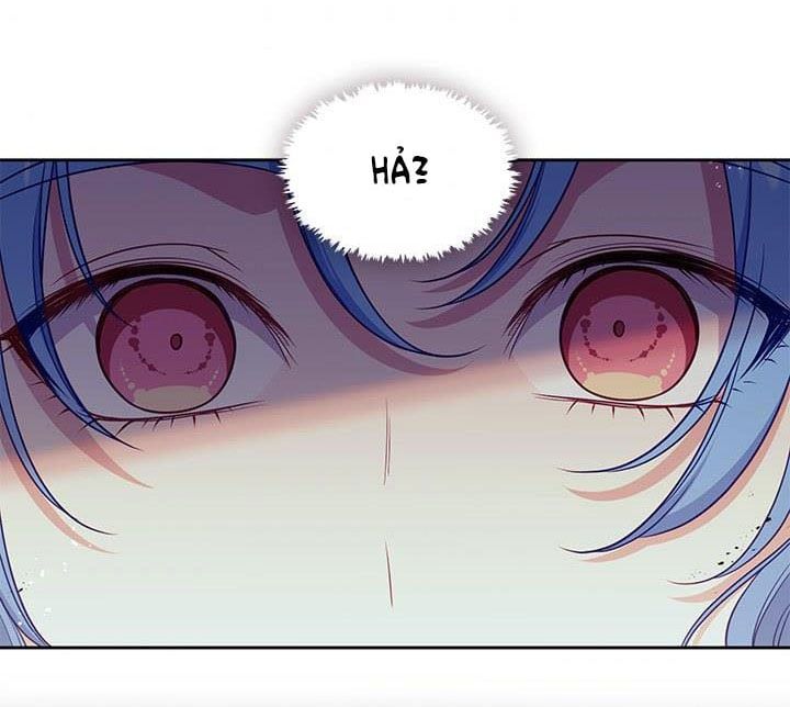 đọc truyện Cẩn Thận Nữ Phụ Phản Diện Đấy Chương 93 ảnh 37 tại Thiên Thai Truyện