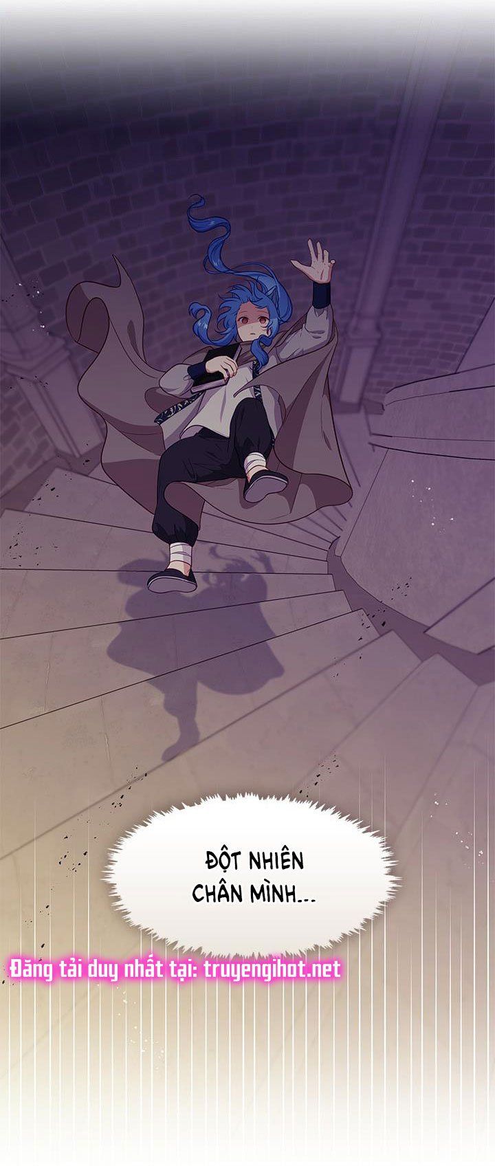 đọc truyện Cẩn Thận Nữ Phụ Phản Diện Đấy Chương 93 ảnh 38 tại Thiên Thai Truyện