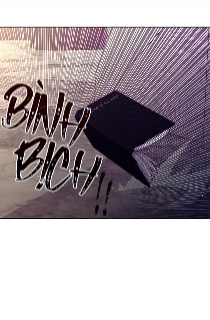 đọc truyện Cẩn Thận Nữ Phụ Phản Diện Đấy Chương 93 ảnh 39 tại Thiên Thai Truyện